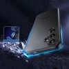 TECH-PROTECT MAGMAT за Xiaomi 14T Matte Black - 5906302371105