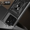 TECH-PROTECT CAMSHIELD PRO за Xiaomi 14T (черен) - TECH-PROTECT CAMSHIELD PRO за Xiaomi 14T (черен) - 5906302371112