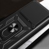 TECH-PROTECT CAMSHIELD PRO за Xiaomi 14T (черен) - TECH-PROTECT CAMSHIELD PRO за Xiaomi 14T (черен) - 5906302371112