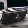 TECH-PROTECT CAMSHIELD PRO за Xiaomi 14T (черен) - TECH-PROTECT CAMSHIELD PRO за Xiaomi 14T (черен) - 5906302371112