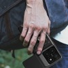 TECH-PROTECT CAMSHIELD PRO за Xiaomi 14T (черен) - TECH-PROTECT CAMSHIELD PRO за Xiaomi 14T (черен) - 5906302371112