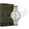 HOFI Glass Pro+ закалено стъкло 2x за Huawei Watch GT 5 (41 mm) CLEAR - HOFI Glass Pro+ закалено стъкло 2x за Huawei Watch GT 5 (41 mm) CLEAR - 5906302371143