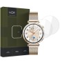 HOFI Glass Pro+ закалено стъкло 2x за Huawei Watch GT 5 (41 mm) CLEAR