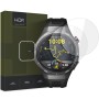 Закалено стъклено защитно покритие Hofi Glass PRO+ (2 бр.) за Huawei Watch GT 5 Pro (46 мм) – Clear