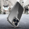 Tech-Protect Flexair Hybrid за Xiaomi 14T Pro Clear (прозрачен) - 5906302371334