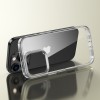 Tech-Protect Flexair Hybrid за Xiaomi 14T Pro Clear (прозрачен) - 5906302371334