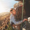 Tech-Protect GA100 Хед банд за GoPro / DJI / Insta360 (черен) - Tech-Protect GA100 Хед банд за GoPro / DJI / Insta360 (черен) - 5906302371754