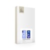 TECH-PROTECT FLEXAIR MAGSAFE iPhone 16 КЕЙС CLEAR - 5906302371822