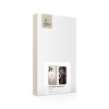 TECH-PROTECT FLEXAIR MagSafe iPhone 16 Pro Max Clear - 5906302371846