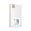 TECH-PROTECT FLEXAIR MAGSAFE за iPhone 15 – прозрачно - 5906302371853