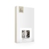 TECH-PROTECT FLEXAIR MAGSAFE за iPhone 15 Pro (прозрачно) - 5906302371860