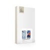 TECH-PROTECT FLEXAIR MAGSAFE за iPhone 13 / 14 – прозрачен - TECH-PROTECT FLEXAIR MAGSAFE за iPhone 13 / 14 – прозрачен - 5906302371884