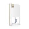 TECH-PROTECT C7S ремък за носене през рамо (rope) Navy Blue/Silver - 5906302371969