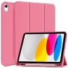 TECH-PROTECT SC Pen SmartCase калъф за iPad 10.9” (10/2022) / iPad 11” (11/2025) Магента - TECH-PROTECT SC Pen SmartCase калъф за iPad 10.9” (10/2022) / iPad 11” (11/2025) Магента - 5906302372089