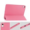 TECH-PROTECT SC Pen SmartCase калъф за iPad 10.9” (10/2022) / iPad 11” (11/2025) Магента - TECH-PROTECT SC Pen SmartCase калъф за iPad 10.9” (10/2022) / iPad 11” (11/2025) Магента - 5906302372089