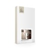 Tech-Protect MagFlex MagSafe за iPhone 16 Pro Max (Shiny Desert) - 5906302372256