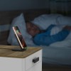 TECH-PROTECT QI15W-A40 безжично зарядно 15W Черно - TECH-PROTECT QI15W-A40 безжично зарядно 15W Черно - 5906302372430