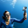 TECH-PROTECT GA100 Плаваща ръкохватка за ръка GoPro / DJI / Insta360 BLACK - TECH-PROTECT GA100 Плаваща ръкохватка за ръка GoPro / DJI / Insta360 BLACK - 5906302372447