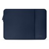 TECH-PROTECT НЕОПРЕНОВ КАЛЪФ ЗА ЛАПТОП 15–16 NAVY BLUE - TECH-PROTECT НЕОПРЕНОВ КАЛЪФ ЗА ЛАПТОП 15–16 NAVY BLUE - 5906302372850
