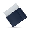 TECH-PROTECT НЕОПРЕНОВ КАЛЪФ ЗА ЛАПТОП 15–16 NAVY BLUE - TECH-PROTECT НЕОПРЕНОВ КАЛЪФ ЗА ЛАПТОП 15–16 NAVY BLUE - 5906302372850