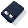 TECH-PROTECT НЕОПРЕНОВ КАЛЪФ ЗА ЛАПТОП 15–16 NAVY BLUE - TECH-PROTECT НЕОПРЕНОВ КАЛЪФ ЗА ЛАПТОП 15–16 NAVY BLUE - 5906302372850
