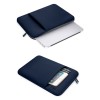 TECH-PROTECT НЕОПРЕНОВ КАЛЪФ ЗА ЛАПТОП 15–16 NAVY BLUE - TECH-PROTECT НЕОПРЕНОВ КАЛЪФ ЗА ЛАПТОП 15–16 NAVY BLUE - 5906302372850