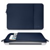 TECH-PROTECT НЕОПРЕНОВ КАЛЪФ ЗА ЛАПТОП 15–16 NAVY BLUE - TECH-PROTECT НЕОПРЕНОВ КАЛЪФ ЗА ЛАПТОП 15–16 NAVY BLUE - 5906302372850
