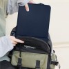 TECH-PROTECT НЕОПРЕНОВ КАЛЪФ ЗА ЛАПТОП 15–16 NAVY BLUE - TECH-PROTECT НЕОПРЕНОВ КАЛЪФ ЗА ЛАПТОП 15–16 NAVY BLUE - 5906302372850