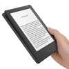 TECH-PROTECT SMARTCASE калъф за Kindle Paperwhite VI / 6, ColorSoft, Signature Edition, черен - TECH-PROTECT SMARTCASE калъф за Kindle Paperwhite VI / 6, ColorSoft, Signature Edition, черен - 5906302372898