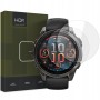 Стъклено защитно фолио Hofi Glass Pro+ 2-Pack за Garmin Fenix 8 / 8 Pro (51 mm) – прозрачно (0,26 mm)