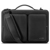 Tech-Protect Defender Bag за лаптоп 15–16 инча черна - Tech-Protect Defender Bag за лаптоп 15–16 инча черна - 5906302372959