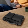 Tech-Protect Defender Bag за лаптоп 15–16 инча черна - Tech-Protect Defender Bag за лаптоп 15–16 инча черна - 5906302372959