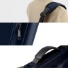 Tech-Protect Defender чанта за лаптоп 15–16 Navy Blue - Tech-Protect Defender чанта за лаптоп 15–16 Navy Blue - 5906302372973