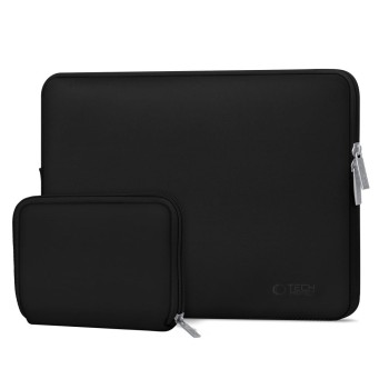 TECH-PROTECT NEOSLIM КАЛЪФ ЗА ЛАПТОП 13-14 TECH-PROTECT NEOSLIM КАЛЪФ ЗА ЛАПТОП 13-14