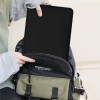 TECH-PROTECT NEOSLIM КАЛЪФ ЗА ЛАПТОП 13-14 ЧЕРЕН - TECH-PROTECT NEOSLIM КАЛЪФ ЗА ЛАПТОП 13-14 ЧЕРЕН - 5906302374885