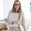 TECH-PROTECT NEOSLIM Калъф за лаптоп 13-14″ Crayon Grey (с допълнителна мини чантичка) - TECH-PROTECT NEOSLIM Калъф за лаптоп 13-14″ Crayon Grey (с допълнителна мини чантичка) - 5906302374892