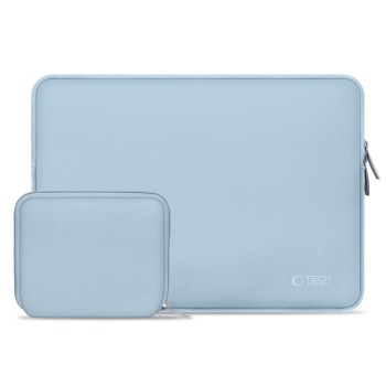 TECH-PROTECT NEOSLIM КАЛЪФ ЗА ЛАПТОП 13-14
