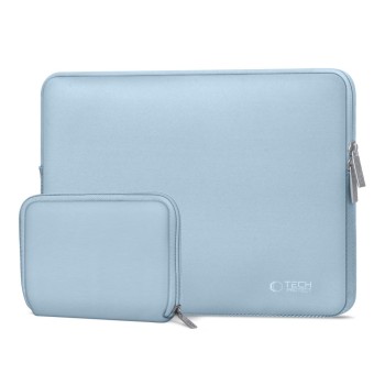 TECH-PROTECT NEOSLIM КАЛЪФ ЗА ЛАПТОП 13-14 TECH-PROTECT NEOSLIM КАЛЪФ ЗА ЛАПТОП 13-14