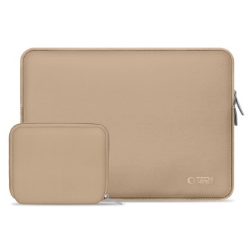 TECH-PROTECT NEOSLIM Калъф за лаптоп 13-14