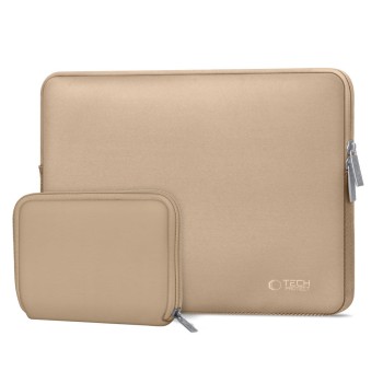 TECH-PROTECT NEOSLIM Калъф за лаптоп 13-14 TECH-PROTECT NEOSLIM Калъф за лаптоп 13-14