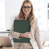 TECH-PROTECT NEOSLIM калъф за лаптоп 15–16 инча MIDNIGHT GREEN - TECH-PROTECT NEOSLIM калъф за лаптоп 15–16 инча MIDNIGHT GREEN - 5906302374939