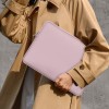 Tech-Protect NeoSlim калъф за лаптоп 15–16 инча Dusty Rose - Tech-Protect NeoSlim калъф за лаптоп 15–16 инча Dusty Rose - 5906302374953