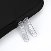 TECH-PROTECT NEOSLIM калъф за лаптоп 15-16 инча черен - TECH-PROTECT NEOSLIM калъф за лаптоп 15-16 инча черен - 5906302374960