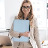 Tech-Protect NeoSlim калъф за лаптоп 15–16 Winter Blue + мини несесер - Tech-Protect NeoSlim калъф за лаптоп 15–16 Winter Blue + мини несесер - 5906302374984