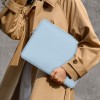 Tech-Protect NeoSlim калъф за лаптоп 15–16 Winter Blue + мини несесер - Tech-Protect NeoSlim калъф за лаптоп 15–16 Winter Blue + мини несесер - 5906302374984