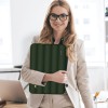 TECH-PROTECT Puffy калъф за лаптоп 15–16″ армейско зелено - TECH-PROTECT Puffy калъф за лаптоп 15–16″ армейско зелено - 5906302375318