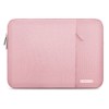 TECH-PROTECT SLEEVY калъф за лаптоп 13-14 DUSTY ROSE - TECH-PROTECT SLEEVY калъф за лаптоп 13-14 DUSTY ROSE - 5906302375479