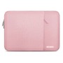 TECH-PROTECT SLEEVY калъф за лаптоп 13-14 DUSTY ROSE
