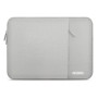 TECH-PROTECT SLEEVY калъф за лаптоп 13-14 CRAYON GREY