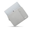 TECH-PROTECT SLEEVY калъф за лаптоп 13-14 CRAYON GREY - TECH-PROTECT SLEEVY калъф за лаптоп 13-14 CRAYON GREY - 5906302375486